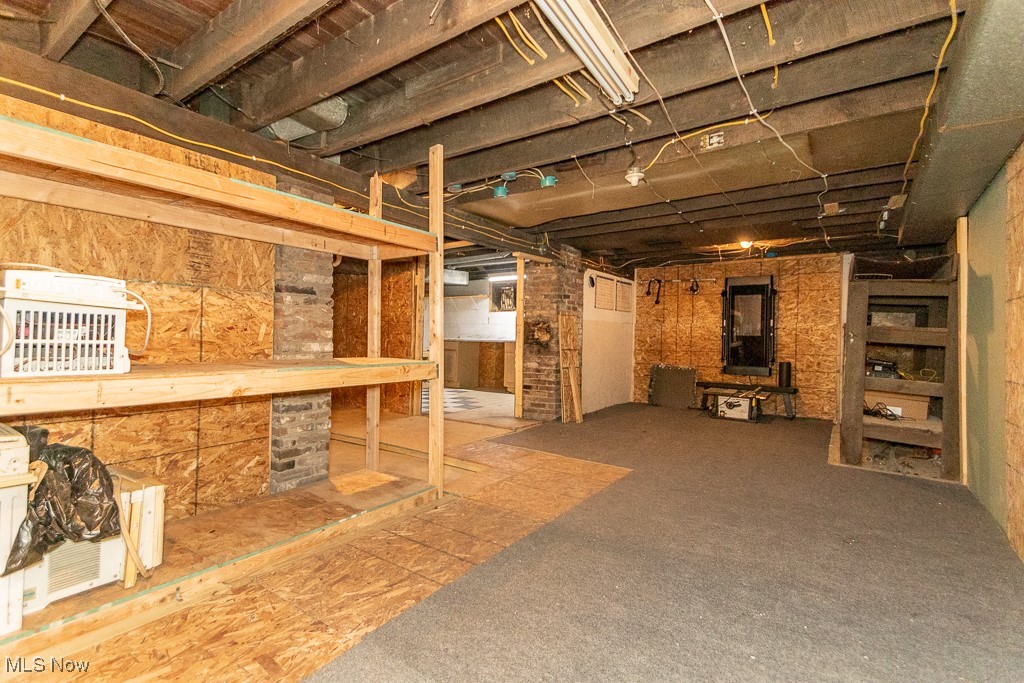 Village/North Kingsville - Residential