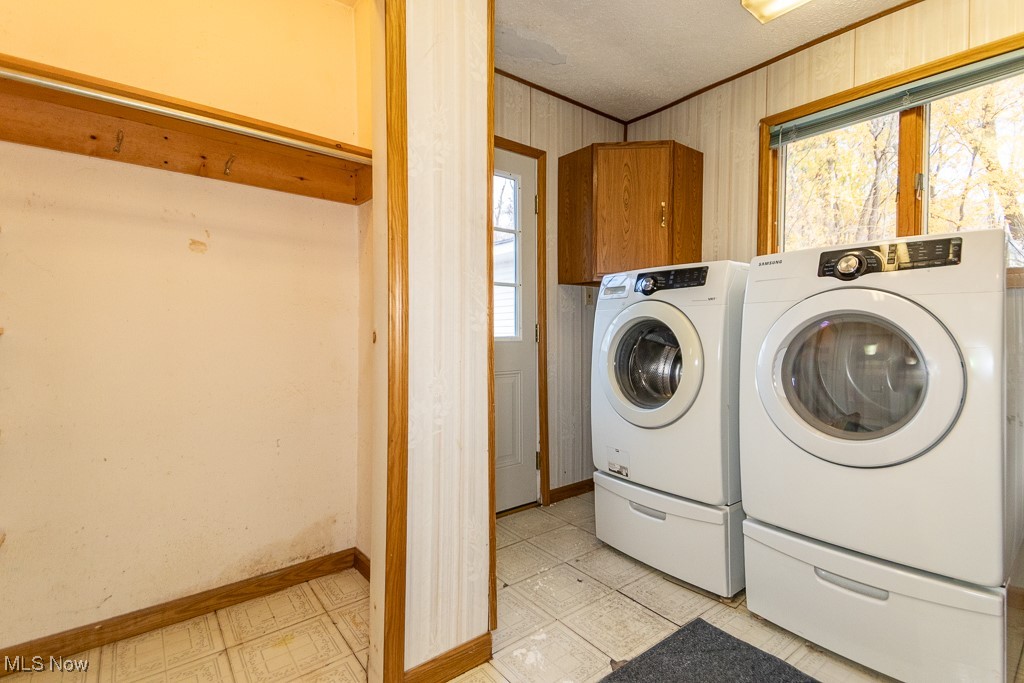 Village/North Kingsville - Residential