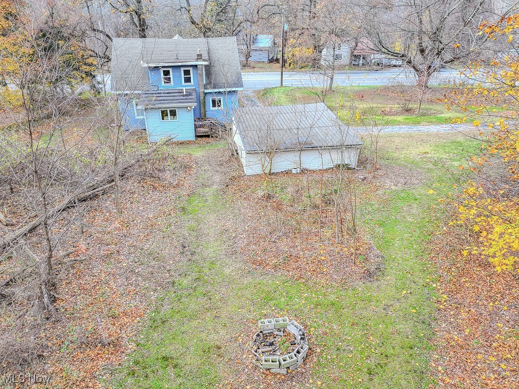 Village/North Kingsville - Residential