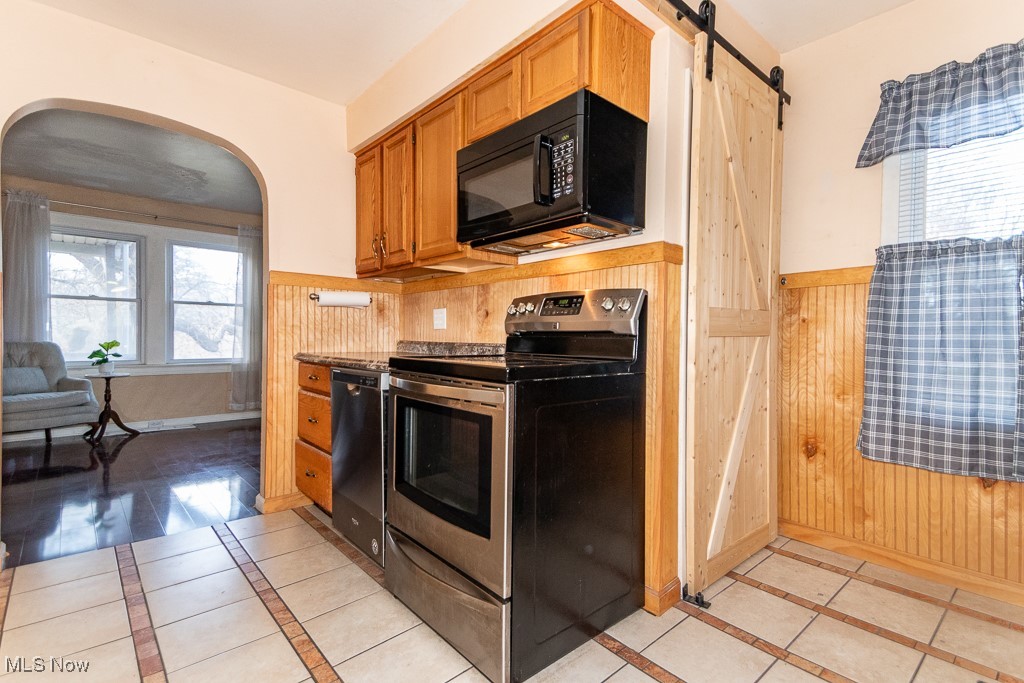 Village/North Kingsville - Residential