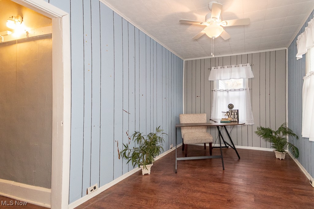 Village/North Kingsville - Residential