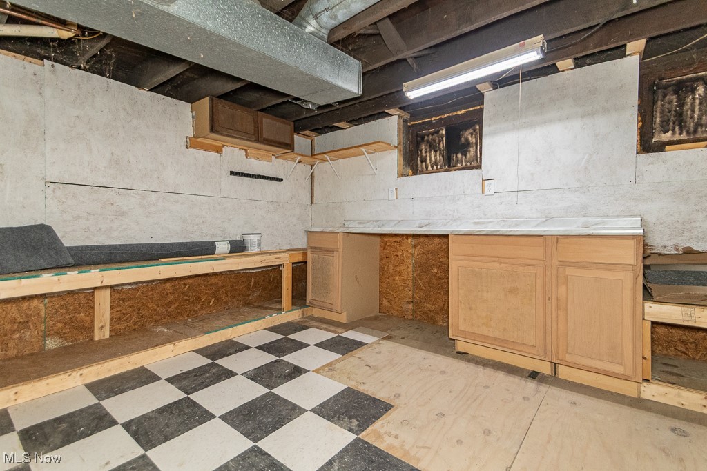 Village/North Kingsville - Residential