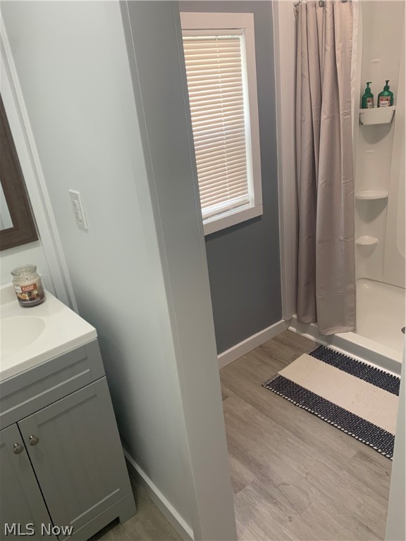 Shore Acres - Residential