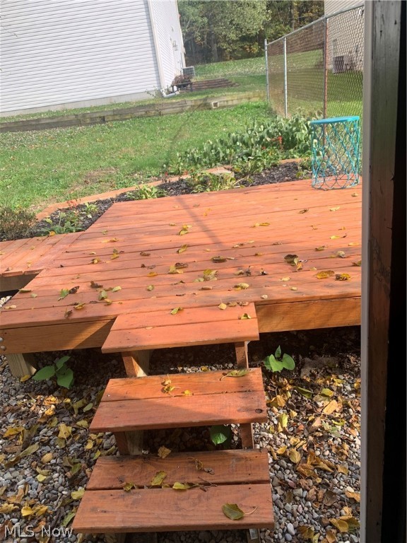 Shore Acres - Residential