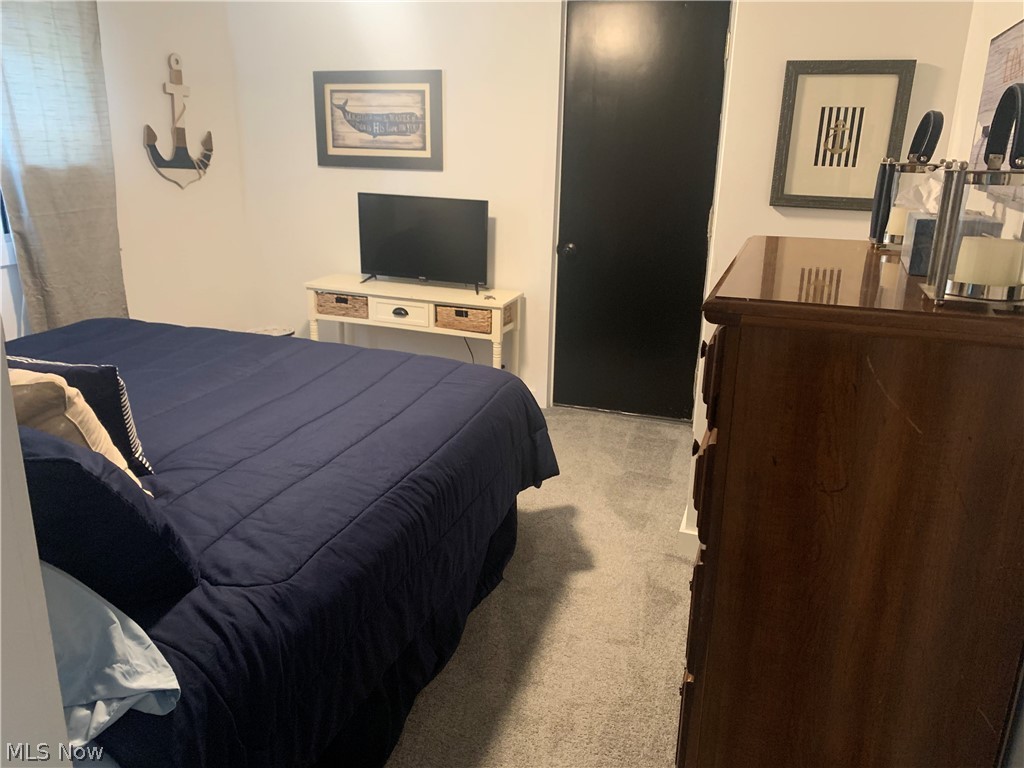 Shore Acres - Residential