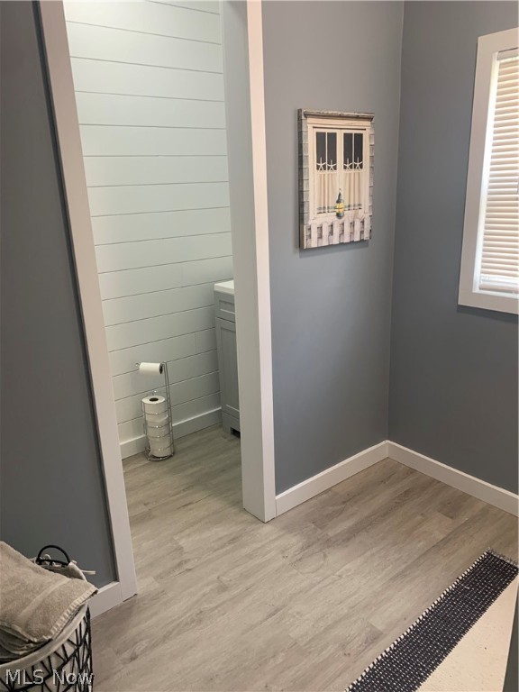 Shore Acres - Residential