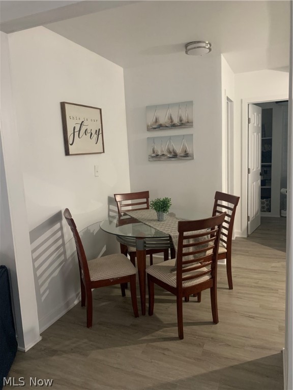 Shore Acres - Residential