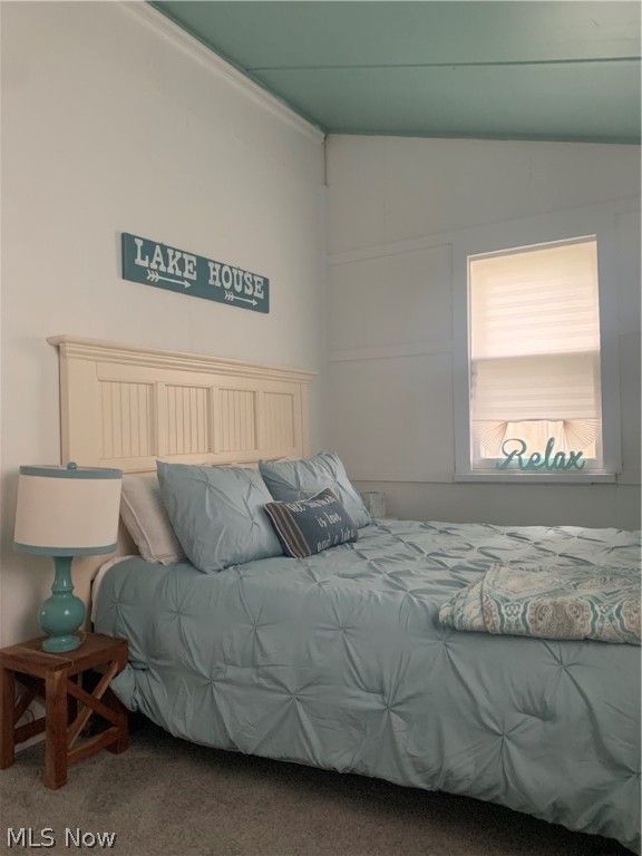 Shore Acres - Residential