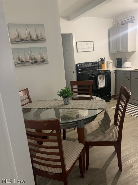 Shore Acres - Residential