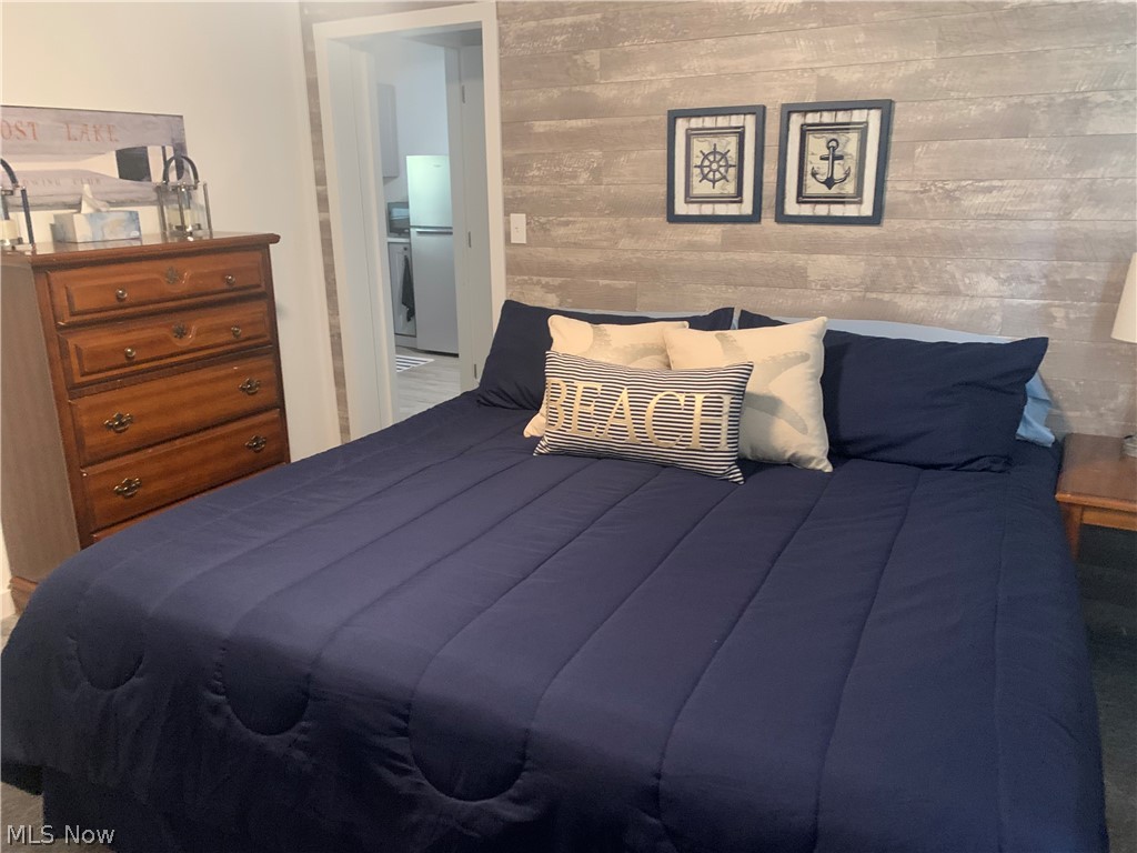 Shore Acres - Residential