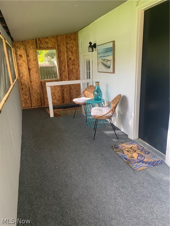 Shore Acres - Residential