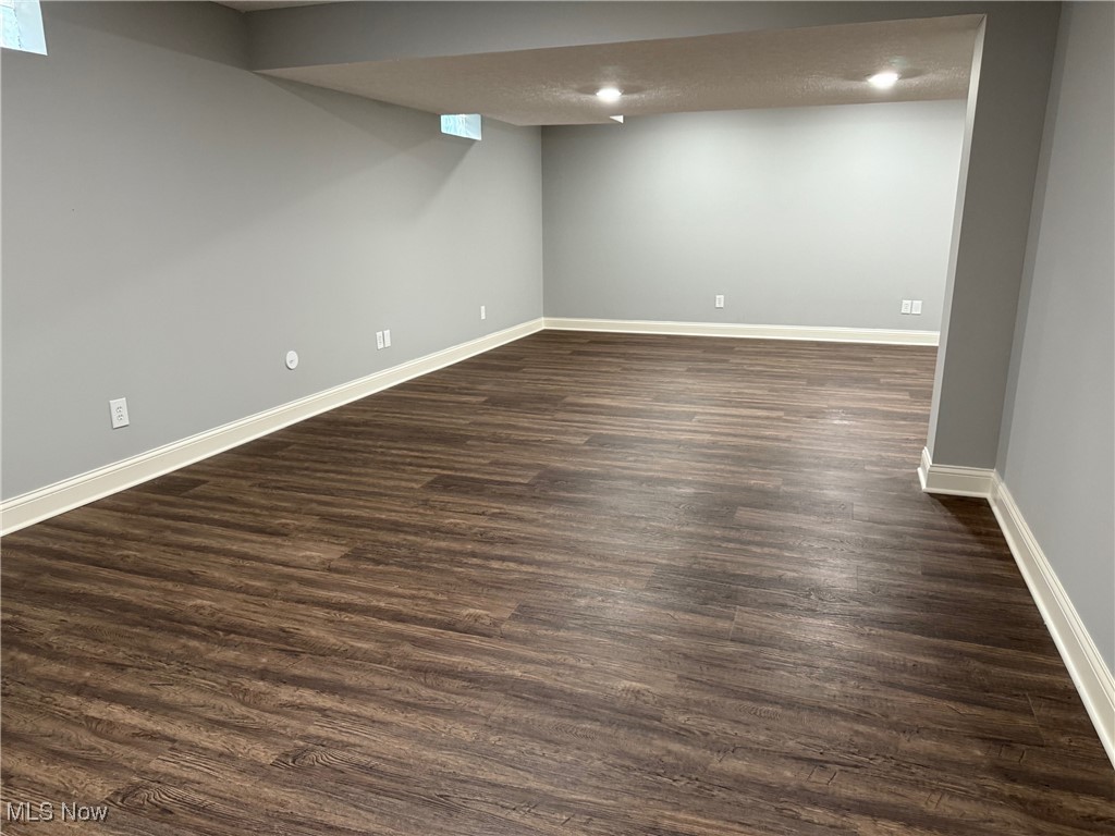 Andrus Woods Westwood Farms Su - Residential