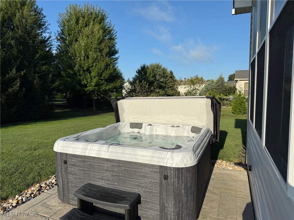 Andrus Woods Westwood Farms Su - Residential