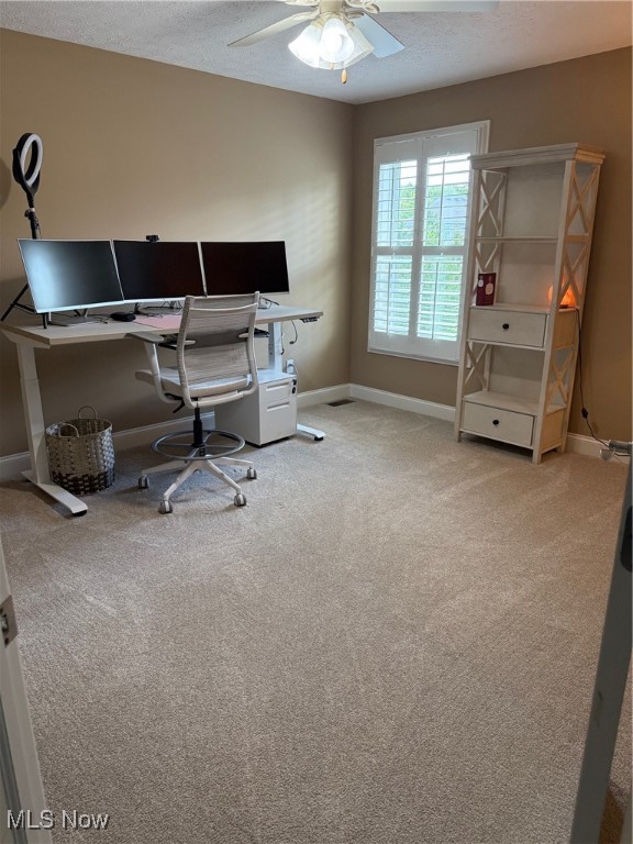 Andrus Woods Westwood Farms Su - Residential