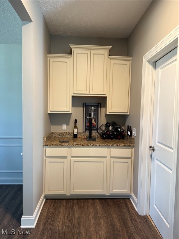 Andrus Woods Westwood Farms Su - Residential