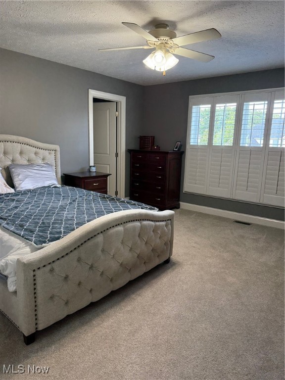 Andrus Woods Westwood Farms Su - Residential