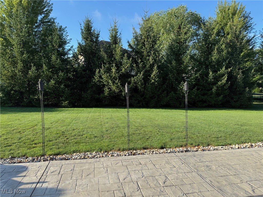 Andrus Woods Westwood Farms Su - Residential