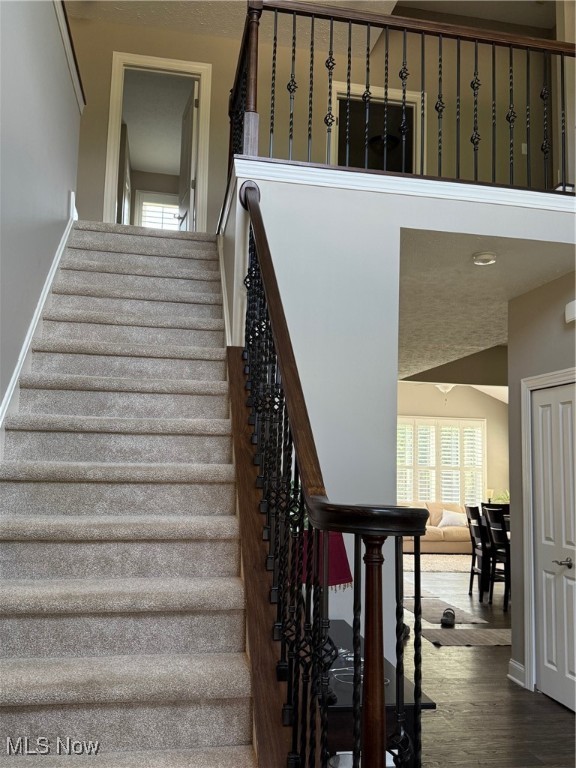 Andrus Woods Westwood Farms Su - Residential