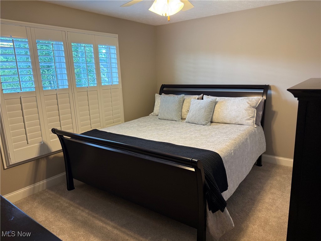 Andrus Woods Westwood Farms Su - Residential