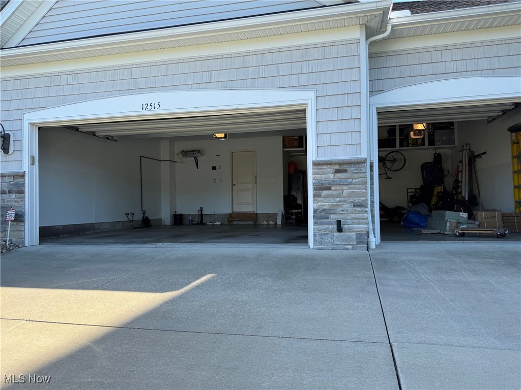 Andrus Woods Westwood Farms Su - Residential