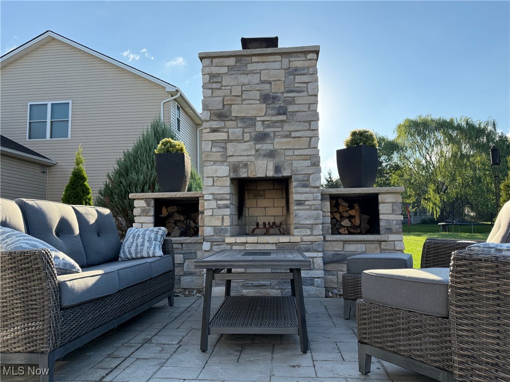 Andrus Woods Westwood Farms Su - Residential