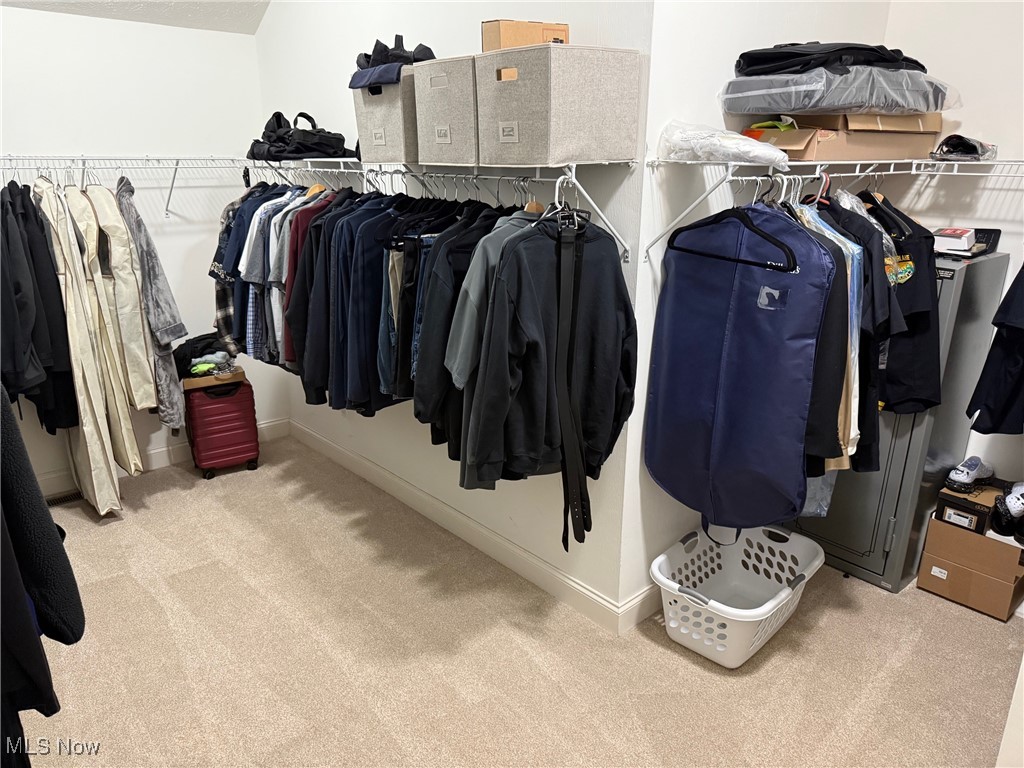 Andrus Woods Westwood Farms Su - Residential