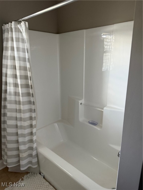 Andrus Woods Westwood Farms Su - Residential