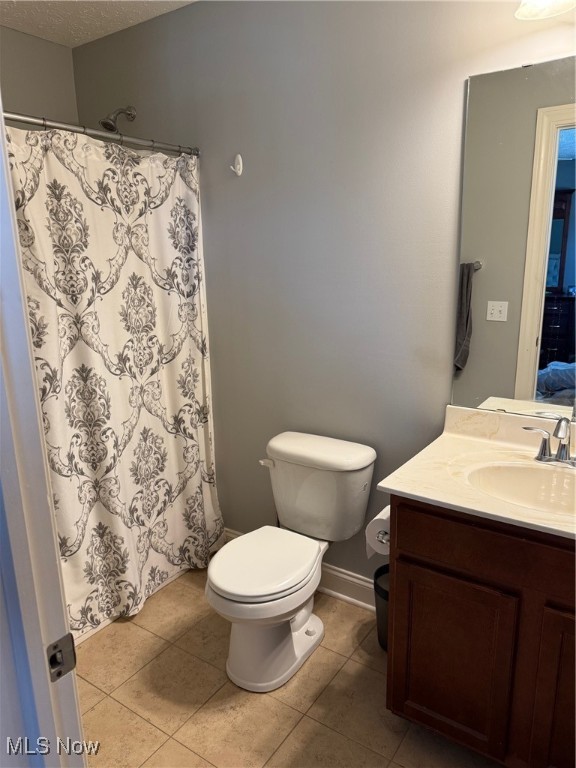 Andrus Woods Westwood Farms Su - Residential