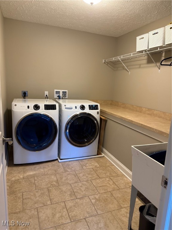 Andrus Woods Westwood Farms Su - Residential