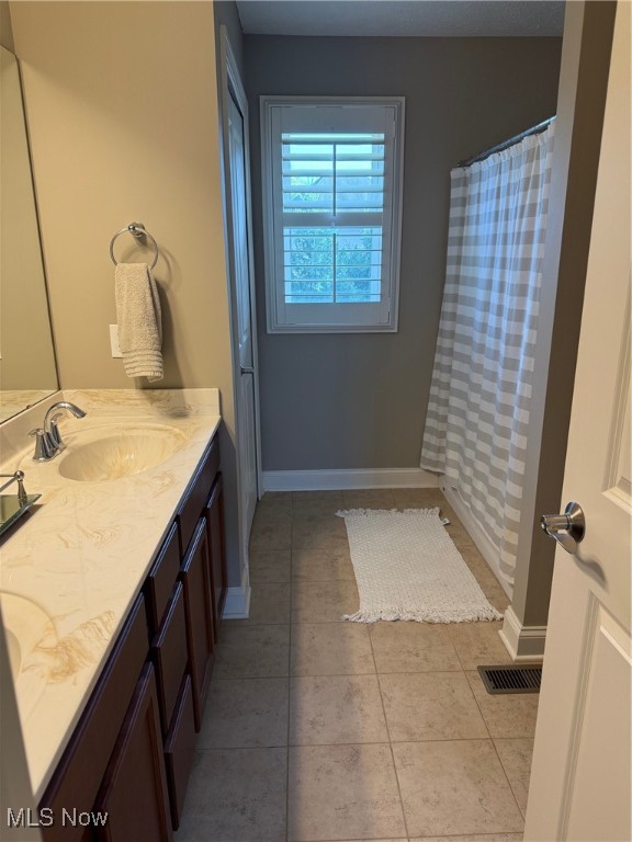 Andrus Woods Westwood Farms Su - Residential