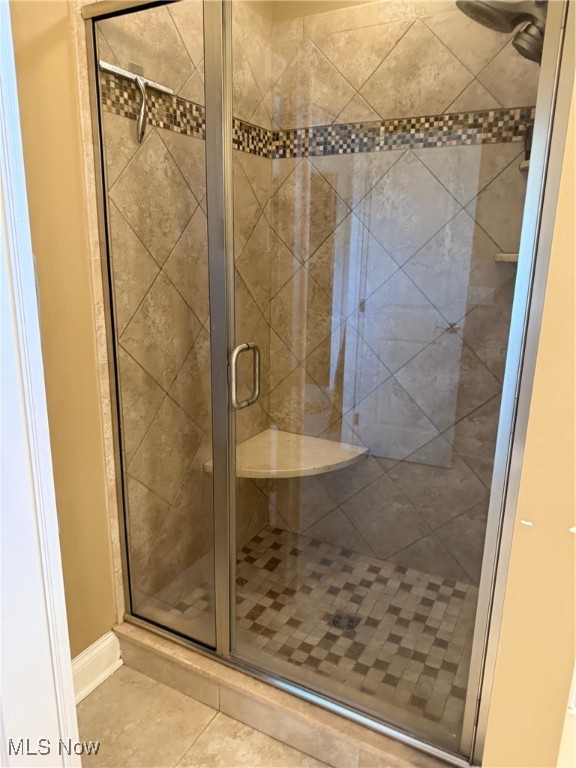 Andrus Woods Westwood Farms Su - Residential