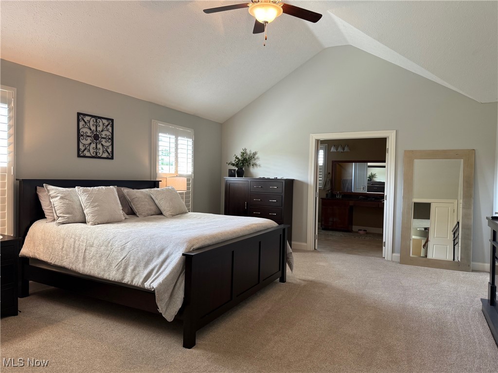 Andrus Woods Westwood Farms Su - Residential