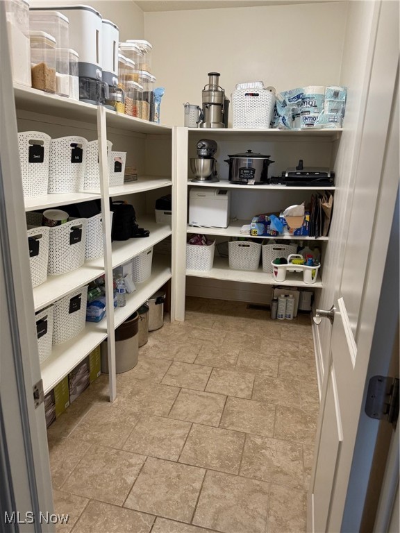 Andrus Woods Westwood Farms Su - Residential