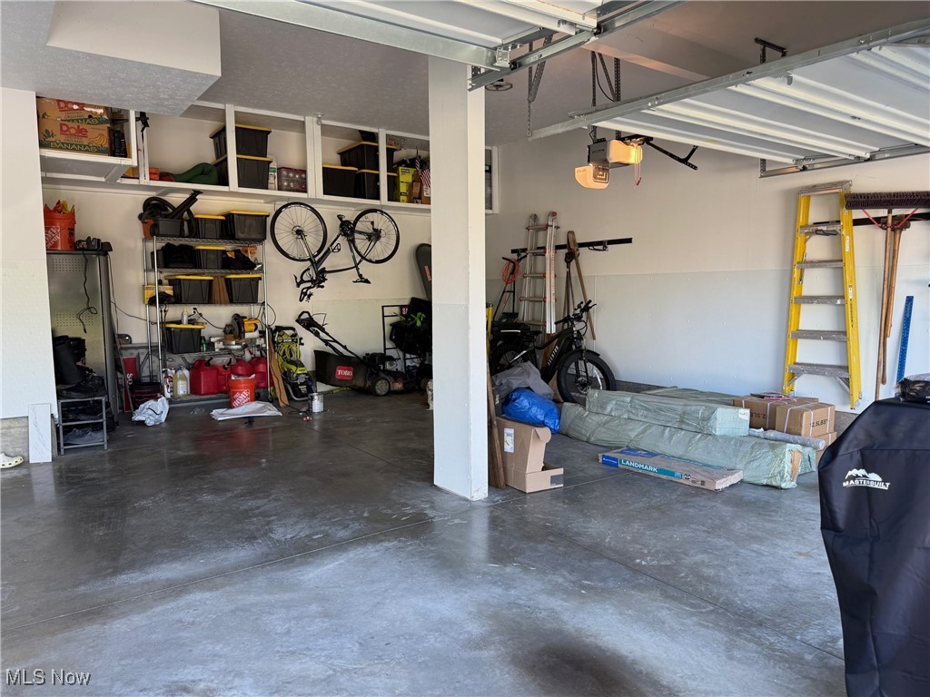 Andrus Woods Westwood Farms Su - Residential