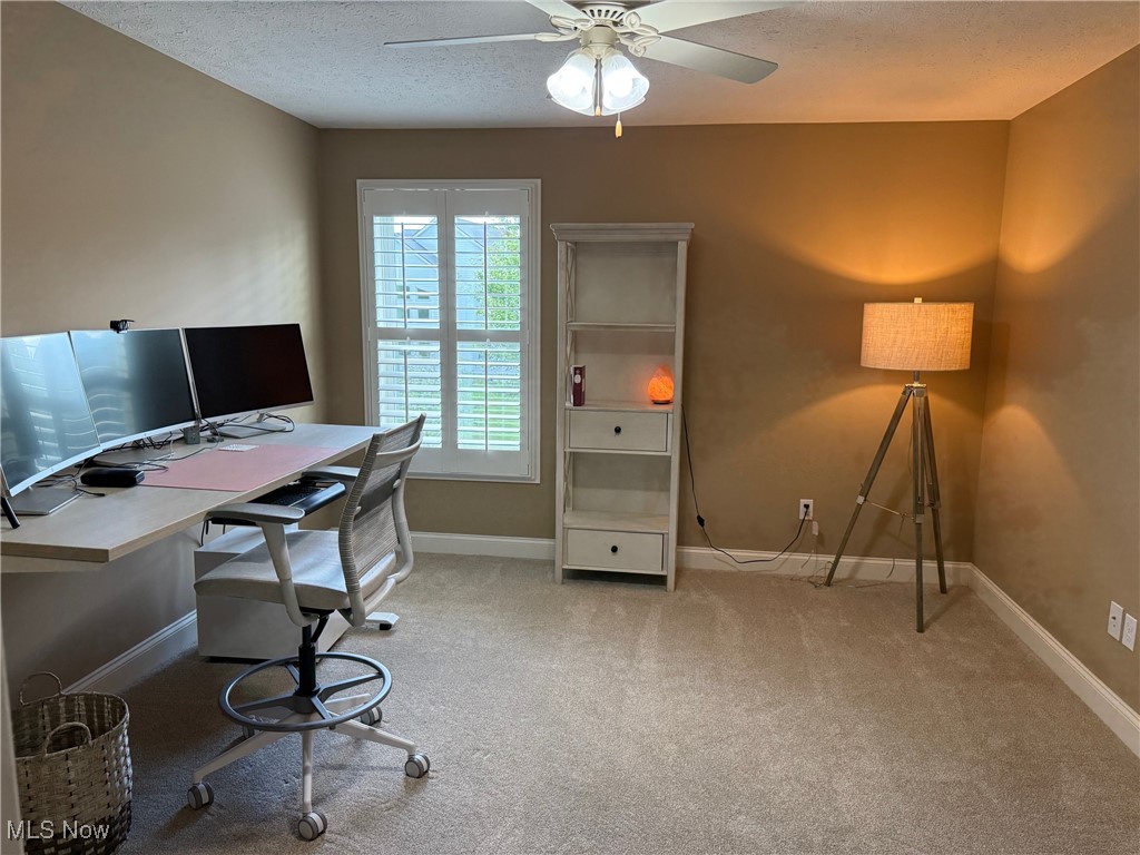 Andrus Woods Westwood Farms Su - Residential