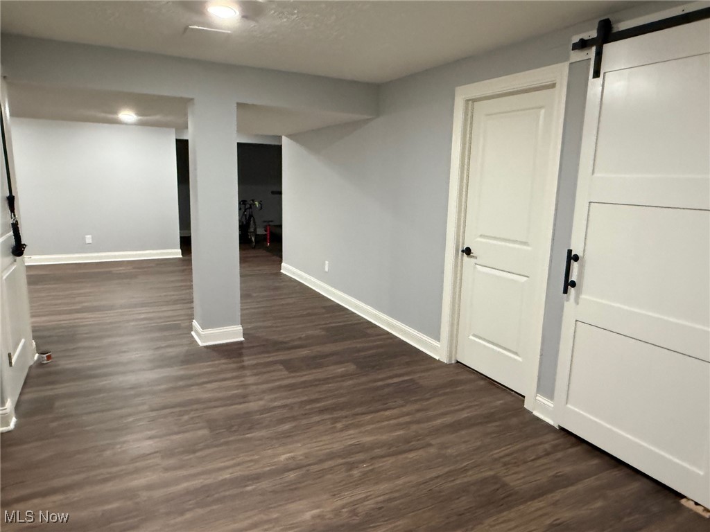 Andrus Woods Westwood Farms Su - Residential