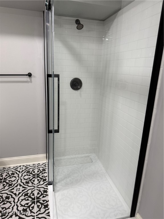 Andrus Woods Westwood Farms Su - Residential