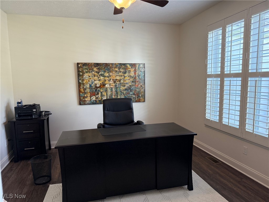 Andrus Woods Westwood Farms Su - Residential