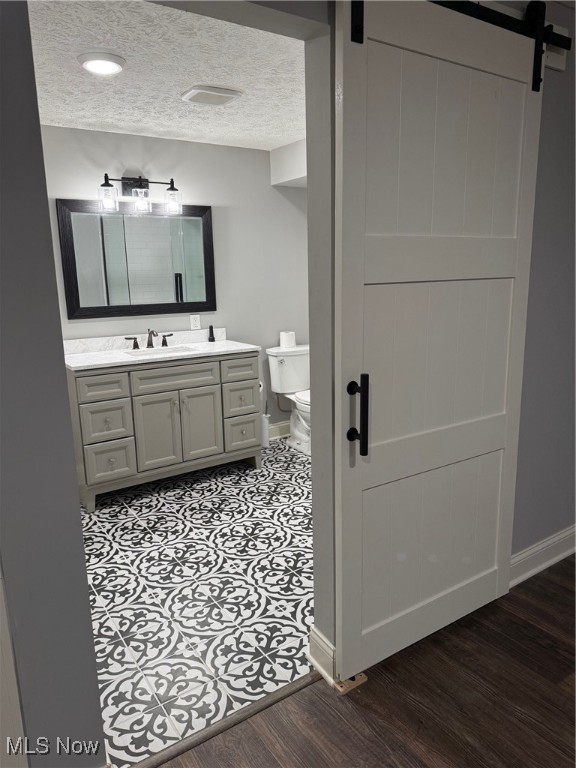 Andrus Woods Westwood Farms Su - Residential