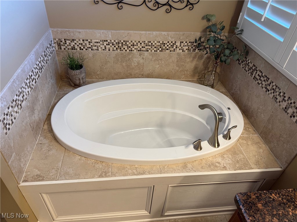 Andrus Woods Westwood Farms Su - Residential