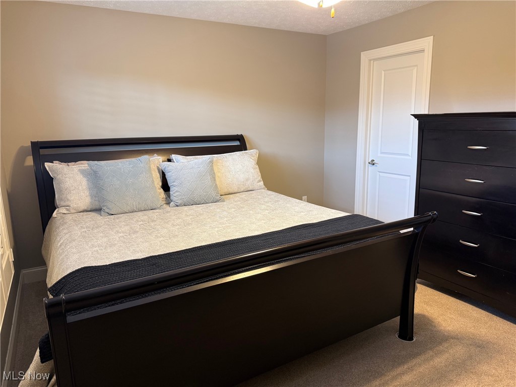 Andrus Woods Westwood Farms Su - Residential