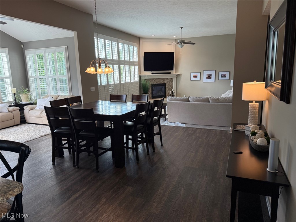 Andrus Woods Westwood Farms Su - Residential