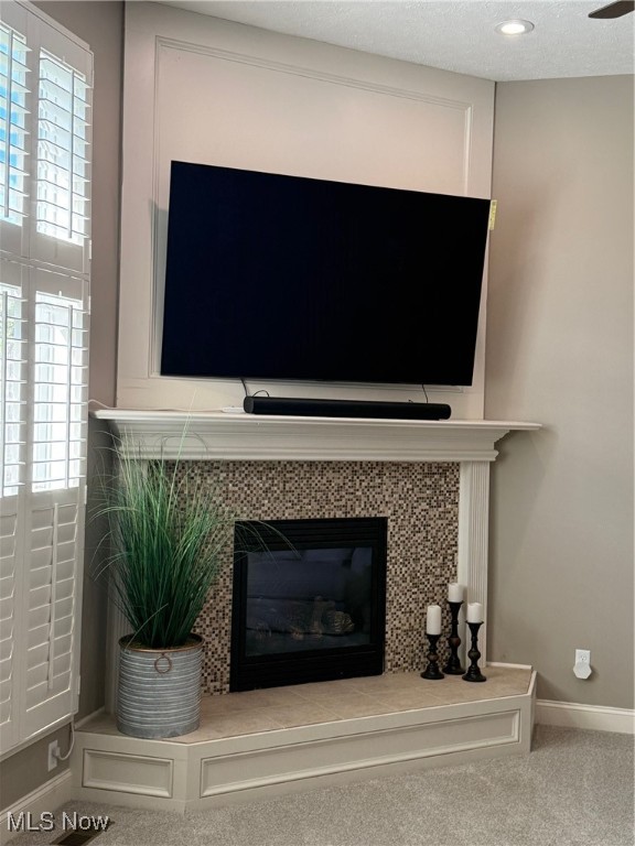 12515 Countryside Drive