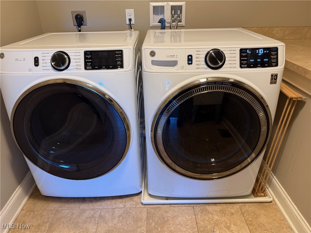 Andrus Woods Westwood Farms Su - Residential