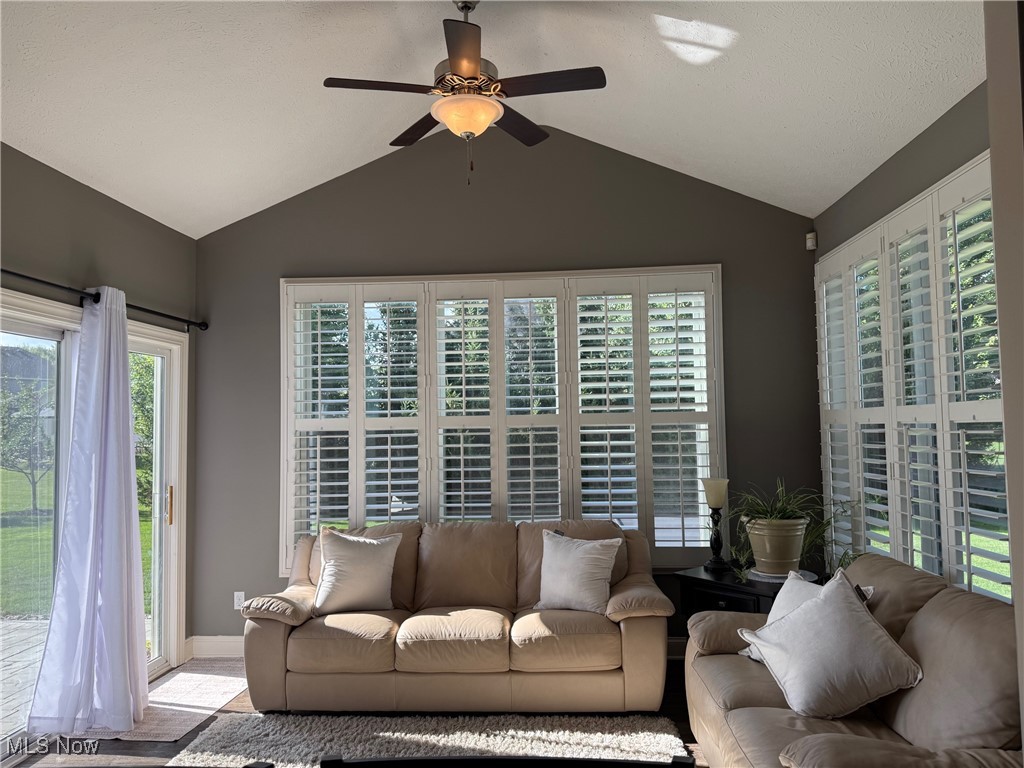 Andrus Woods Westwood Farms Su - Residential