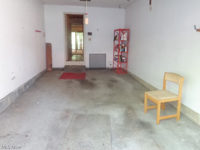 Richmond Place Condo - Residential