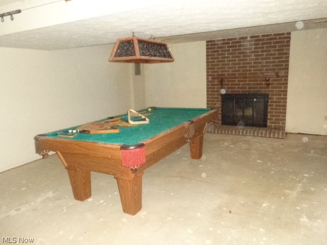 Richmond Place Condo - Residential