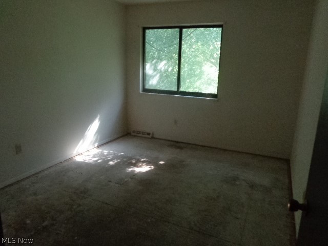 Richmond Place Condo - Residential