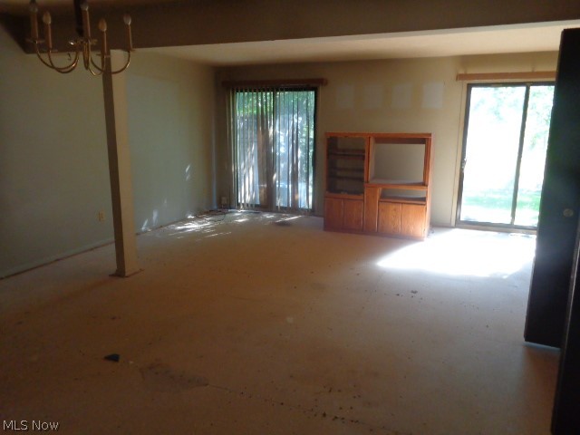 Richmond Place Condo - Residential