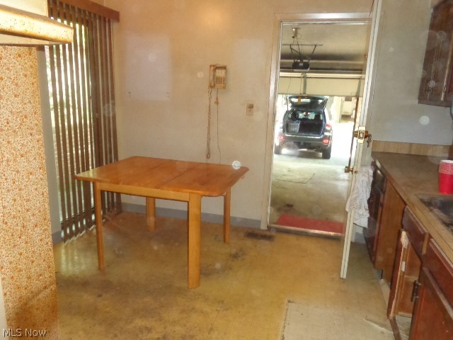 Richmond Place Condo - Residential